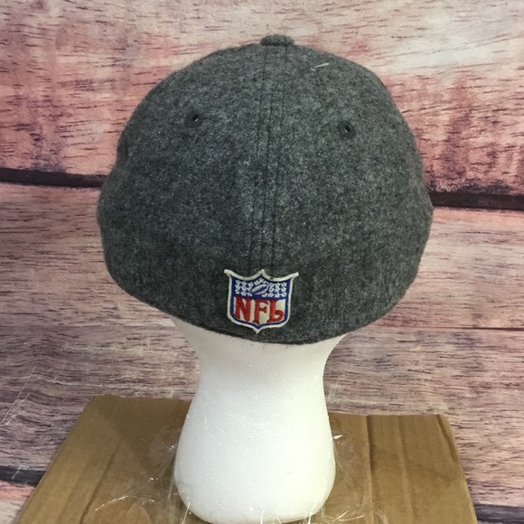 Vintage collection Chicago bears baseball hat - Picture 3 of 7